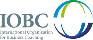 Zertifizierter Coach IOBC International Organisation for Business Coaching